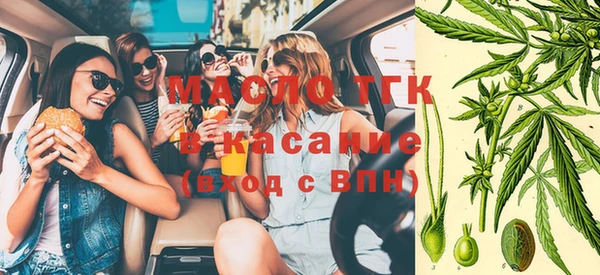 сатива Заволжье