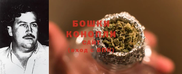 spice Заволжск