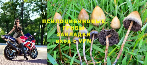 кокаин колумбия Заводоуковск