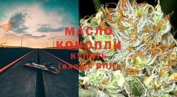 сатива Заволжье