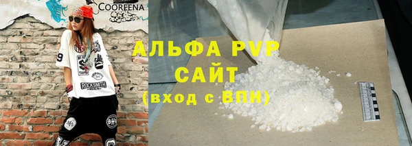 сатива Заволжье